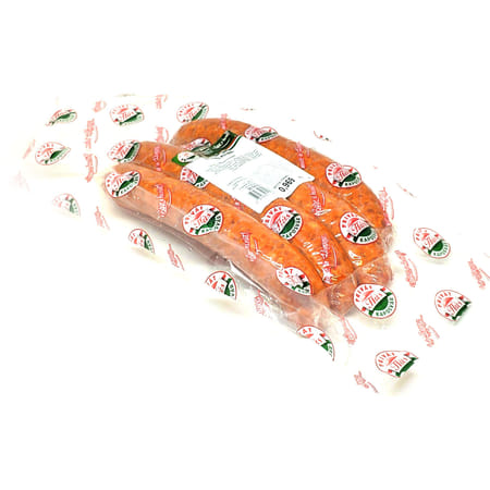 Privát Süto Kolbász vf.