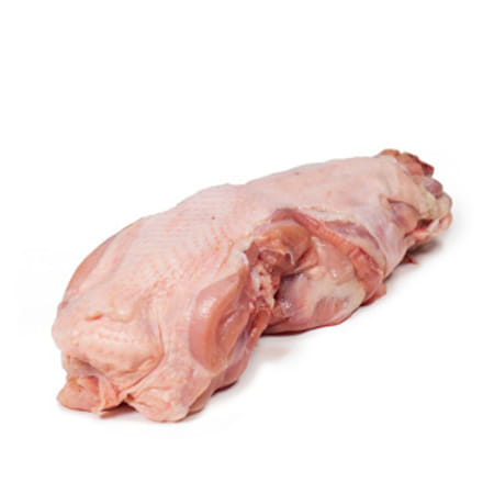 Fagy. Csirke Far-hát cca 1 kg 12kg/#