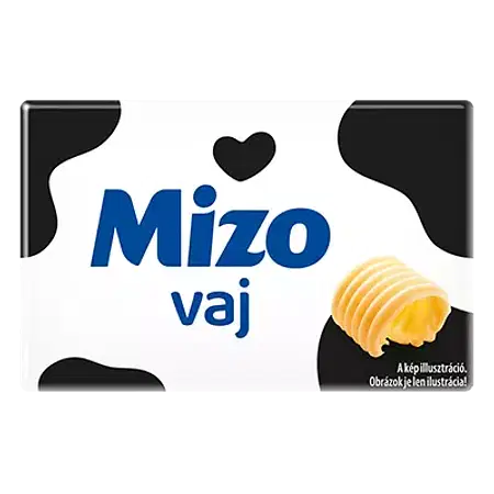 Mizo Tea vaj 100g.