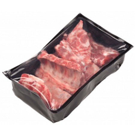 Fagy.sertés tarja cca. 1 kg dar.csn.
