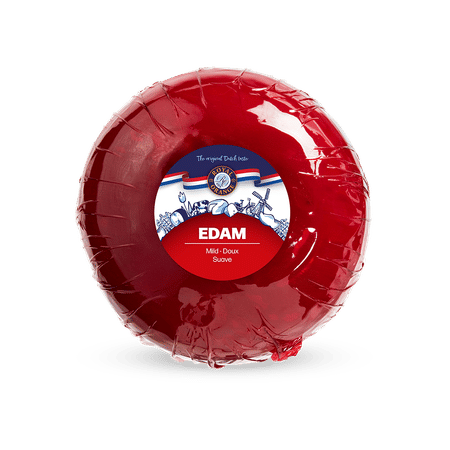 Edami sajt 3 kg ROYAL ORANGE
