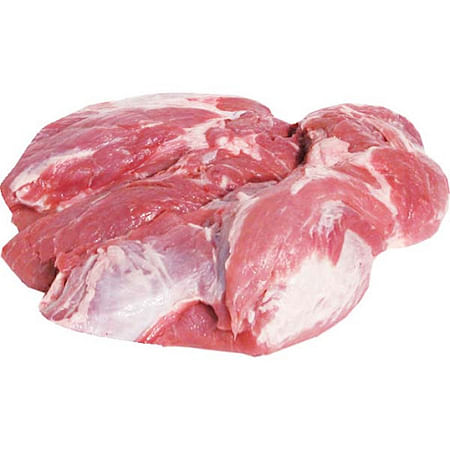 Fagy. sertés lapocka cca.1 kg (Kometa)