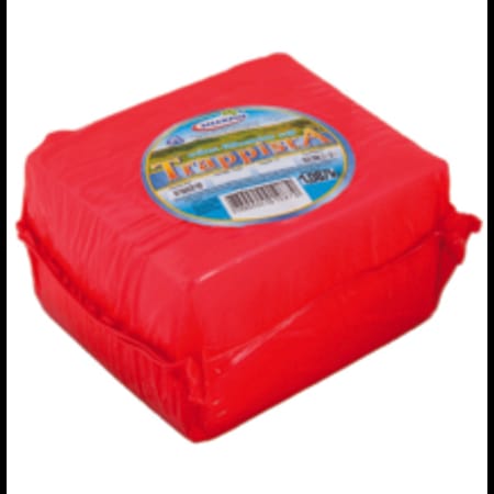 König Trappista sajt.1kg