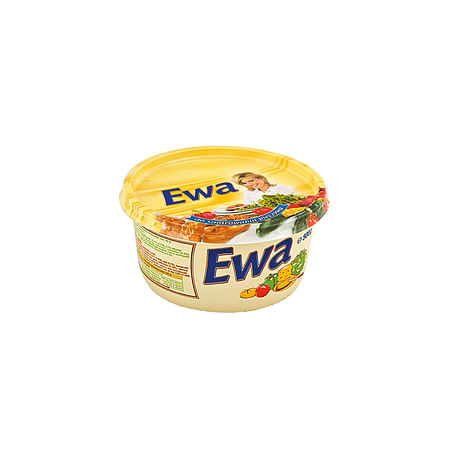 EWA  csészés margarin 500 g.