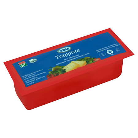 Tolle Trappista sajt cca.3 kg