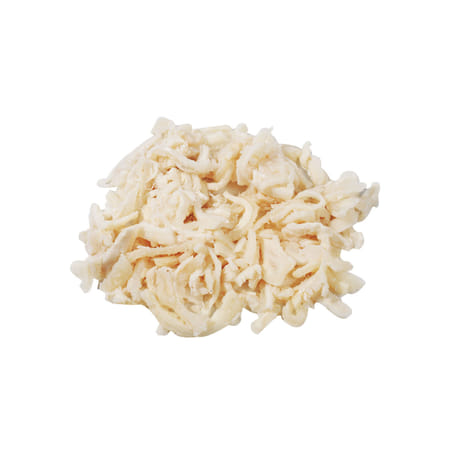 Pacal fagyasztott csikozott 1kg Német