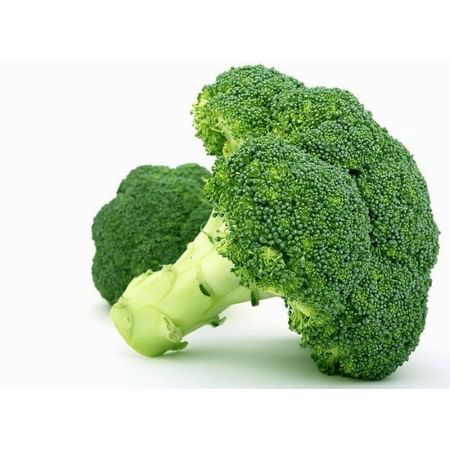 Gyf. brokkoli ömlesztett 12 kg/#