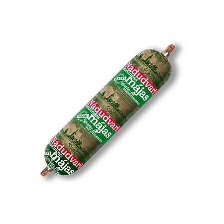 Nádudvari májas 110 g. snidlinges