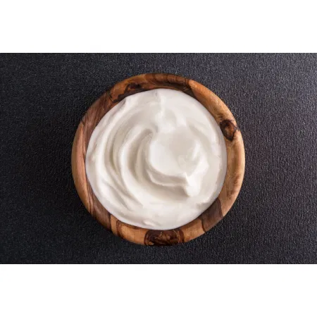 Mizo gasztro vödrös tejföl 20% 5/1