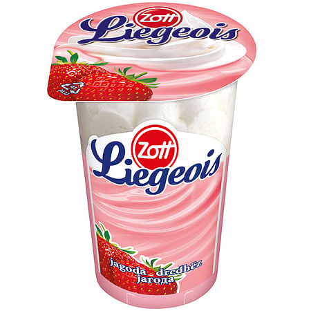 Liegeois habos 175g. /eper/