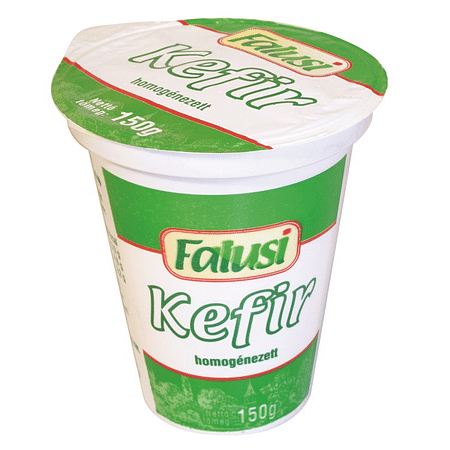 Falusi kefir 150 g.