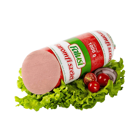 Falusi baromfi szelet 1kg