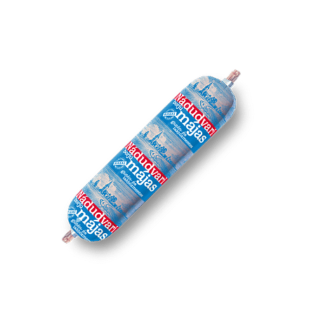 Nádudvari májas 90g. borjú