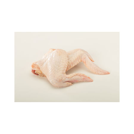Fagy. Taravis csirkeszárny 2ízületes 1kg"A"