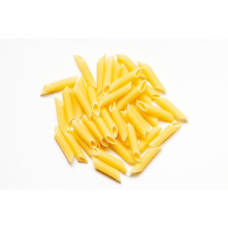 Donna Pasta öml. penne 5 kg