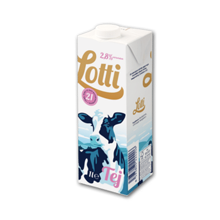 Lotti ESL tej 2,8 % 1/1