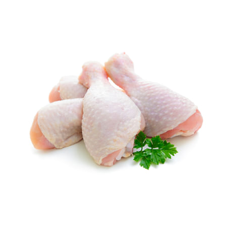 Fagy. Csirke alsócomb "A" 1kg TARAVIS(7db)