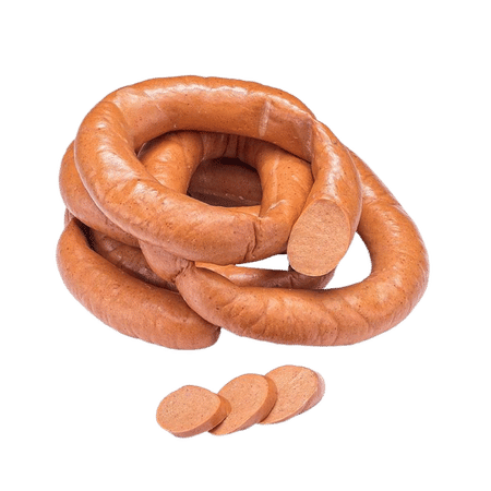 Tauris lecsókolbász kb. 1,5kg