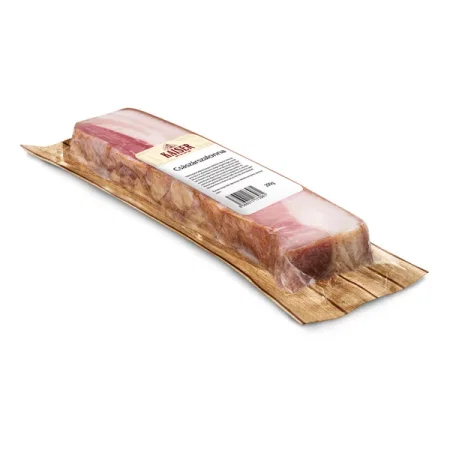 Mecom császárszalonna 200 g