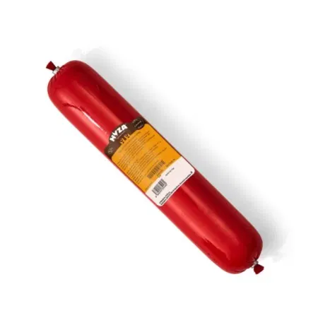 Hyza tízórai baromfi rúd 1000 g.