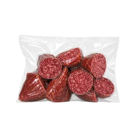 Pick Szalámi végek vf. cca. 400 g.