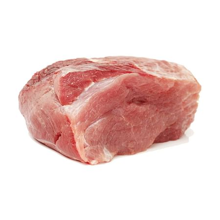 Fagy.sertés comb cca. 1,5 kg(Kométa)