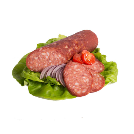 Falusi nyári turista 400g