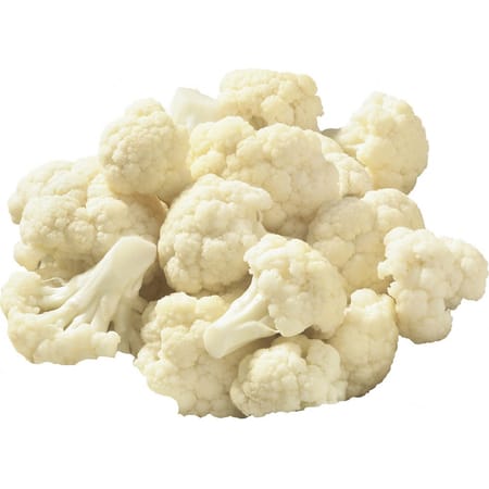 Gyf. karfiol 4x2,5 kg/# Golden Garden