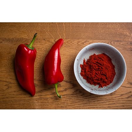 Progusto édes paprika 100 ASTA 1kg