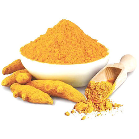 Progusto kurkuma őrölt 250g