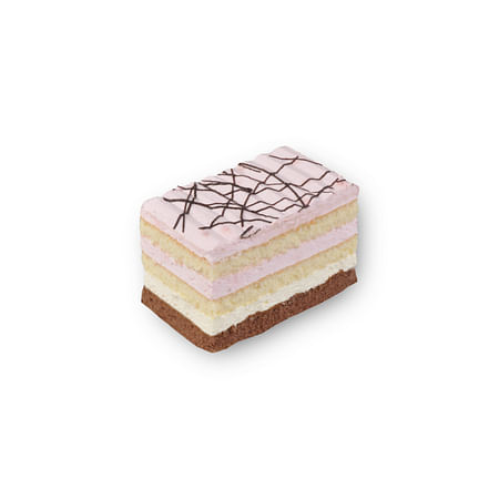 P és P Epres  szelet 85g 20 db/#