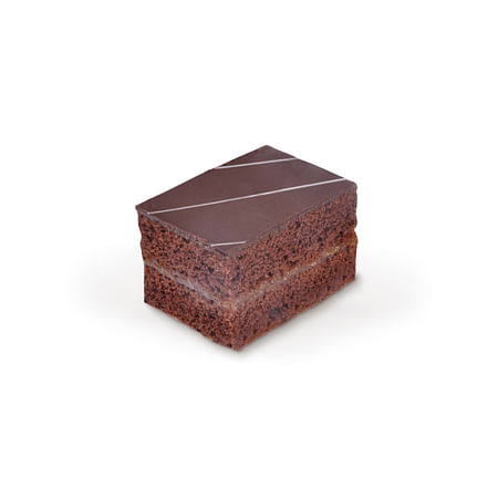 P és P Sacher  szelet 88g 30 db/#