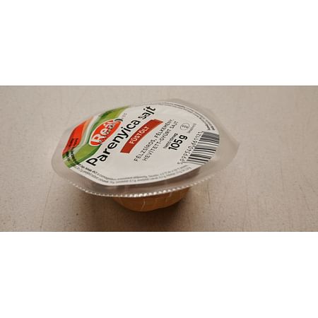 Reál parenyica sajt 100 g.