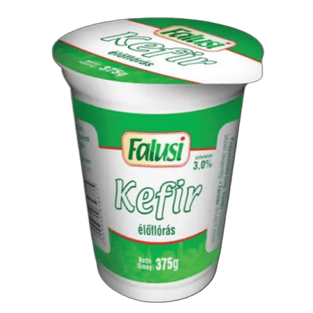 Falusi kefir 330g