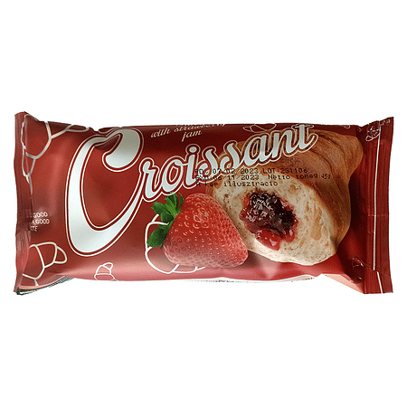 PREST croissant eper 45 g.