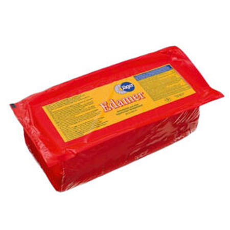 König Edami tömbsajt 1 kg
