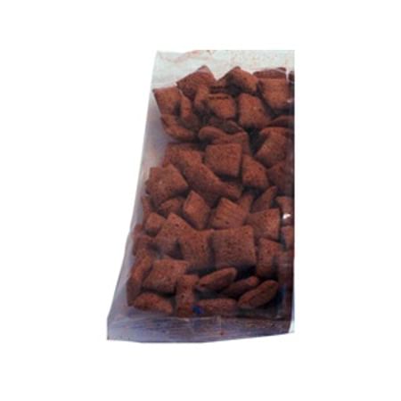 Hügli Mandoletti csokoládés kr.töltött gab.párna 6 kg (6*1kg