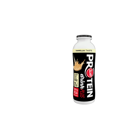 Zott protein drink 250 ml. vanília