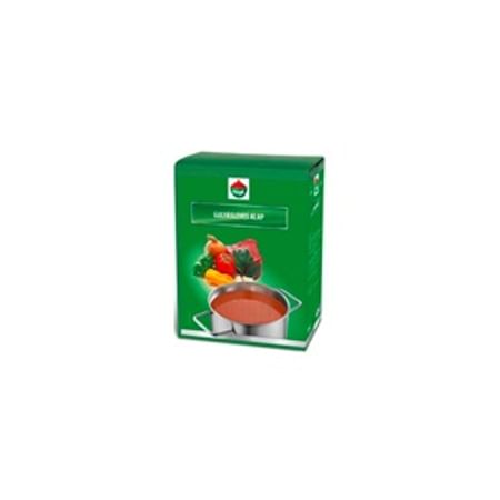 Hügli Gulyásleves  fk.hozz.só nélk.3 kg