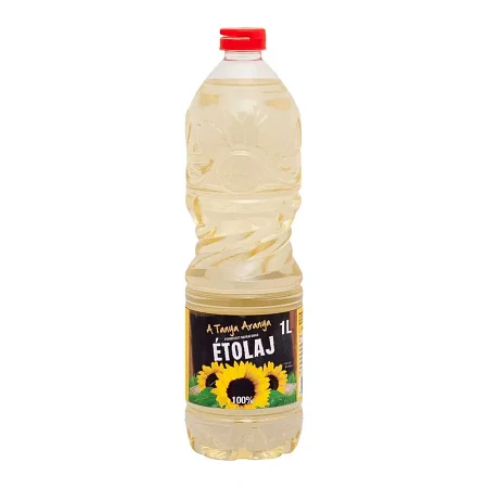 Étolaj 1L  Voliya