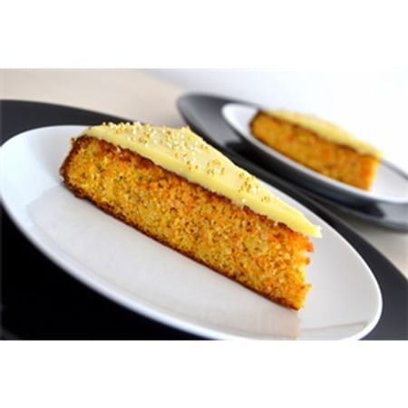 Hügli Mandoletti Gyömbéres répatorta alap 7,5 kg (6x1,25kg)