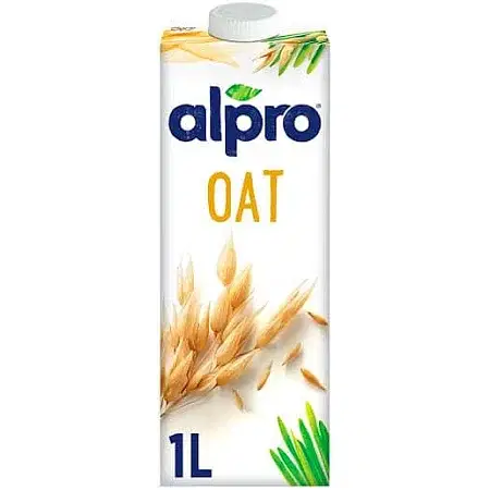 Alpro Zabital 1l