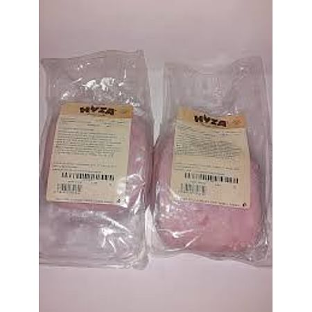 Hyza csirkemell szelet 500 g.