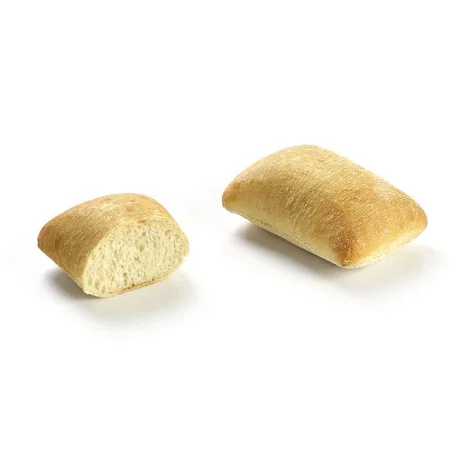 KS Ciabatta 60 g.(85db/#)