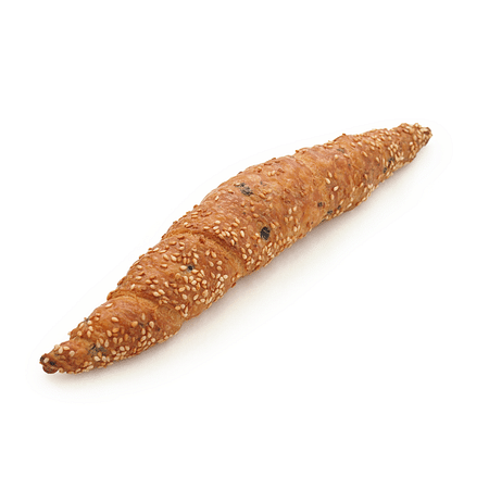 Rádi Fagy. kelesztett Olivás stangli 65 g.(12db/cs)