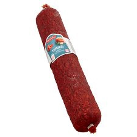 Finonimo rúd Paprikás cca 500g