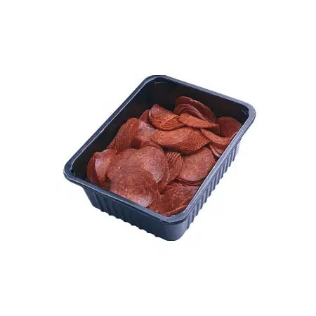 Mecom Gasztro paprikás szelet1000g.