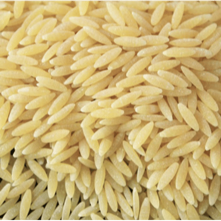 Hügli Tutto Gusto Rizsszem tészta durum 10x1 kg