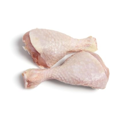 Fagy. Csirkecomb alsó cca: 12*1 kg ICEBOX E.F.