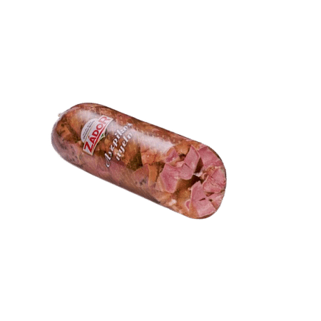 Zádor aszpikos nyelv cca 2 kg